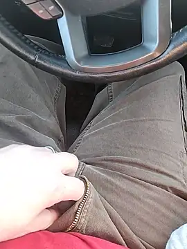 Jackauff69 online show from February 18, 2:27 pm