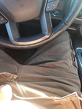 Jackauff69 online show from February 22, 1:12 pm