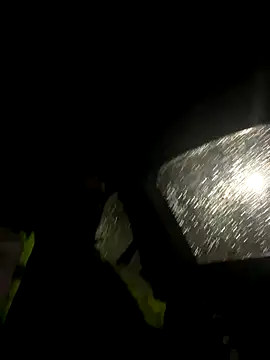 checkmate88   online show from December 2, 11:35 am