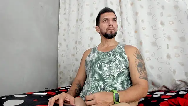 JULESLAKES online show from September 24, 11:41 am