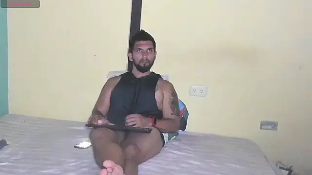 JULESLAKES online show from February 17, 10:36 pm