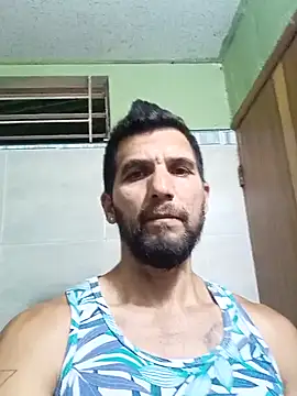 JULESLAKES online show from February 25, 3:27 pm