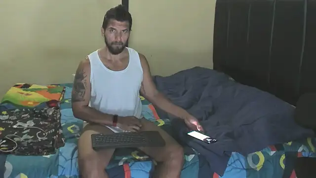 JULESLAKES online show from March 1, 3:27 pm