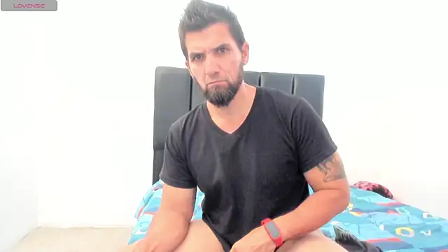 JULESLAKES online show from March 10, 6:56 pm