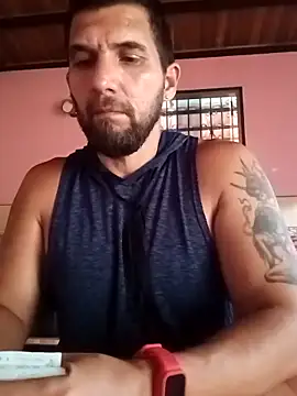 JULESLAKES online show from February 23, 3:47 pm