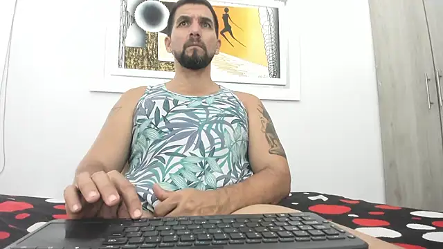 JULESLAKES online show from December 29, 7:32 pm