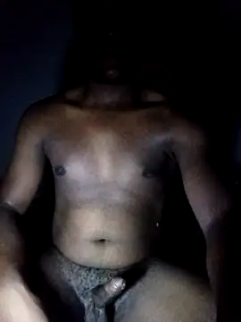 Vuyokaki online show from February 16, 12:30 am