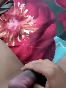 olvis m online show from February 8, 1:54 pm