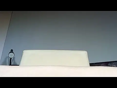 Rainfish online show from May 27, 1:57 am
