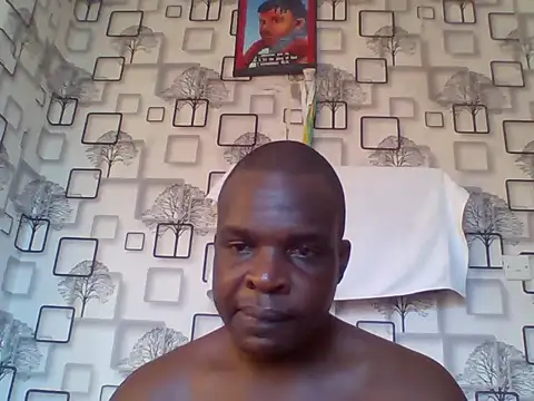 Chumba 001 online show from April 2, 1:41 pm