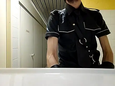 prolltop online show from October 3, 12:26 am