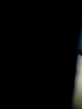 Bigcockmexi13 online show from March 21, 8:57 pm