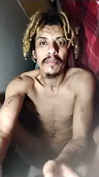 Bigcockmexi13 online show from October 1, 9:30 pm