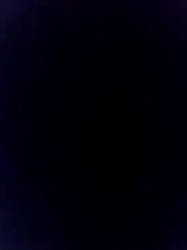 Bigcockmexi13 online show from February 16, 5:59 am