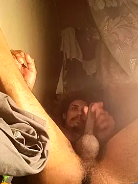 Bigcockmexi13 online show from December 3, 2:06 am