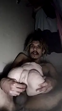 Bigcockmexi13 online show from September 22, 4:34 am