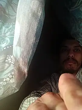 Bigcockmexi13 online show from April 6, 5:47 pm