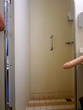 mikostriper online show from June 3, 3:30 am