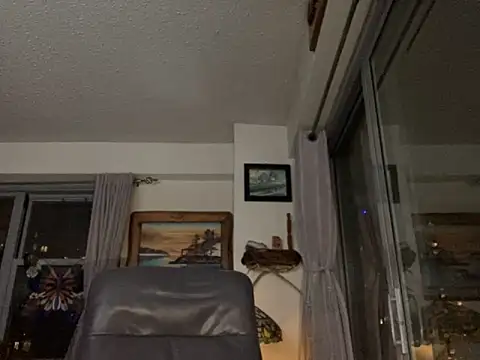 ThickDick Daddy online show from October 31, 6:39 am