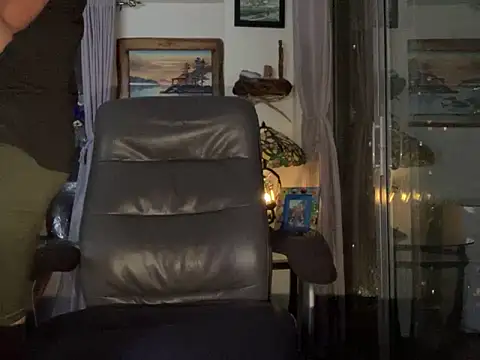 ThickDick Daddy online show from June 3, 6:59 am