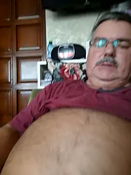 Tbone17 online show from March 15, 6:21 am