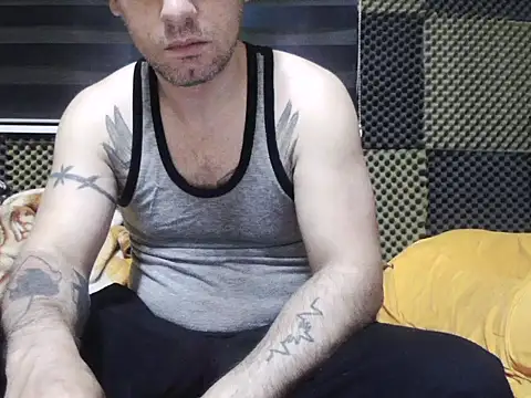 Arabeyes online show from October 30, 3:13 pm