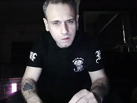 Arabeyes online show from March 25, 7:18 pm