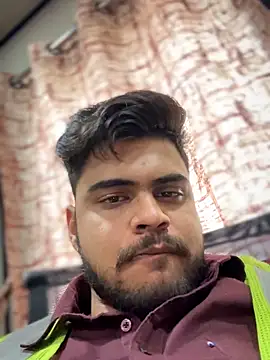 Sexclub69xh online show from March 14, 8:32 am