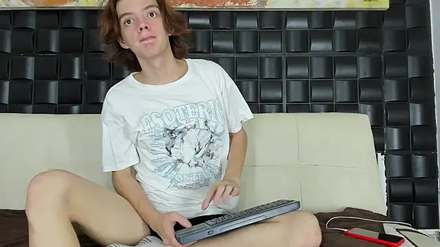 daniel hot03 online show from December 2, 10:54 pm