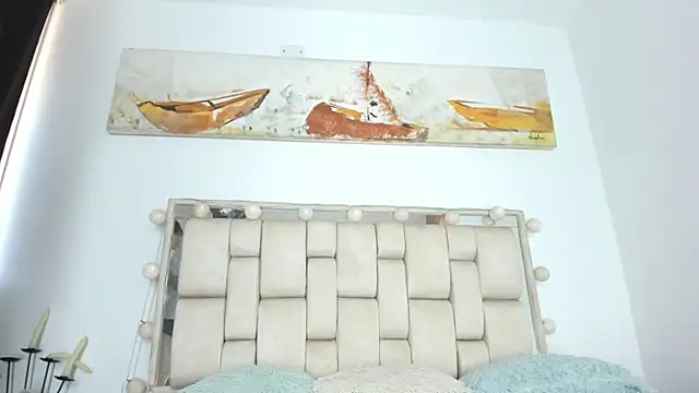 daniel hot03 online show from October 8, 8:24 pm