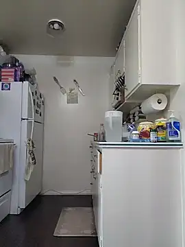 pajarol5co online show from December 26, 9:47 pm