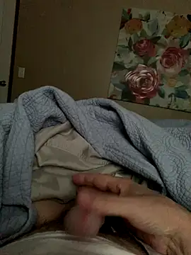 bertram59 online show from November 6, 5:49 pm