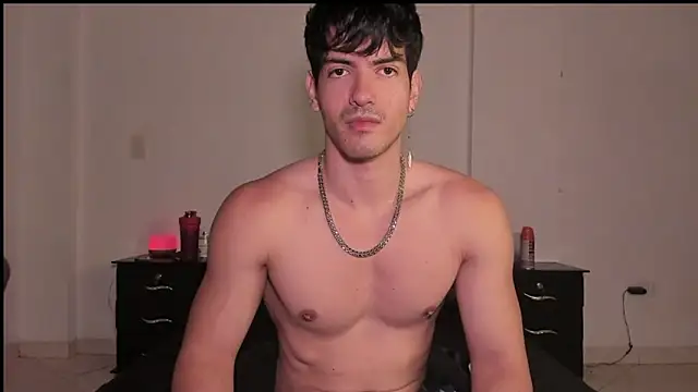 magnusifrit online show from March 21, 10:06 pm