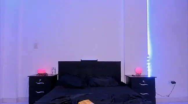 magnusifrit online show from January 13, 9:09 pm