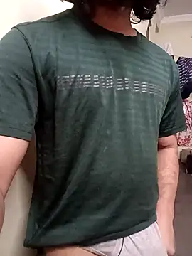 addu24 online show from January 16, 5:44 pm