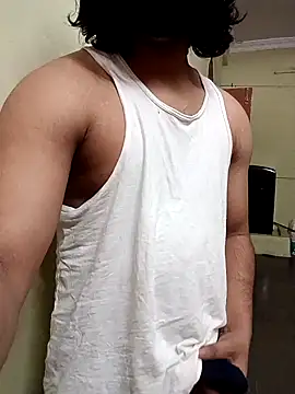 addu24 online show from December 23, 11:25 am