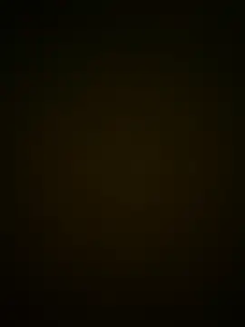 El pepa  online show from January 18, 7:54 am