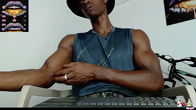 drake brwon 23 online show from January 17, 9:54 pm