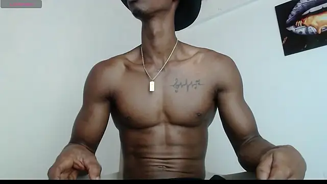 drake brwon 23 online show from January 6, 1:30 pm