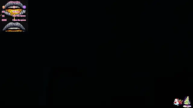 drake brwon 23 online show from January 11, 2:25 pm