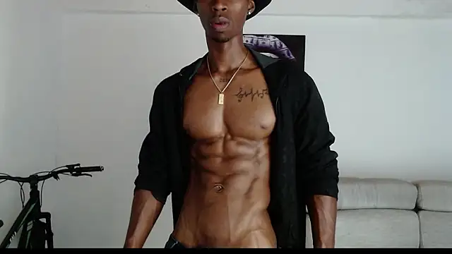 drake brwon 23 online show from February 23, 1:46 pm