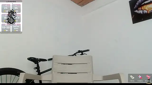 drake brwon 23 online show from March 10, 3:56 am