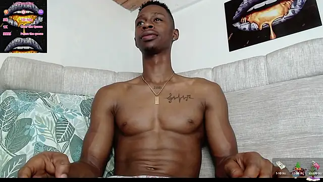 drake brwon 23 online show from December 3, 9:45 pm