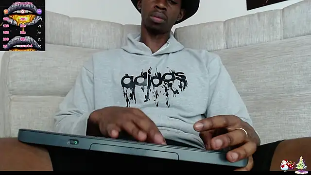 drake brwon 23 online show from January 26, 12:01 pm