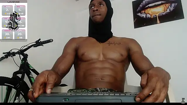 drake brwon 23 online show from March 11, 4:54 am