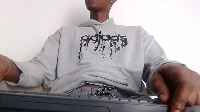 drake brwon 23 online show from September 30, 4:07 am