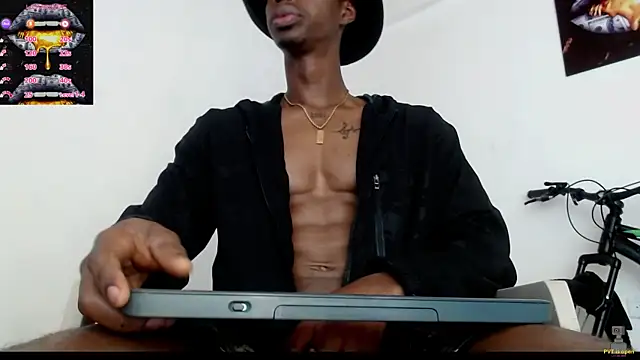 drake brwon 23 online show from February 17, 11:34 am