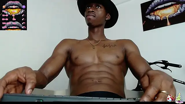 drake brwon 23 online show from January 22, 9:57 am