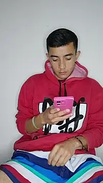 Thick Cock online show from June 28, 2:28 am