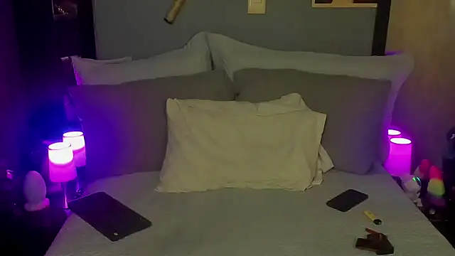 Snapshot of Prometeo-grizzly chatting on January 5, 5:51 pm Prometeo-grizzly online show from January 5, 5:51 pm